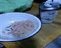 鸡肉蟹味菇小饺子的做法图解6