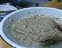 鸡肉蟹味菇小饺子的做法图解7