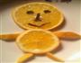 橙子-小鸡，小猫，小叮当的做法图解6