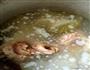 番茄牛肉土豆粉的做法图解2