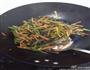 鱼香肉丝的做法图解6