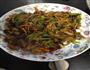 鱼香肉丝的做法图解8
