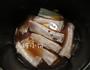 茄汁排骨的做法图解4