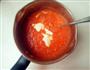 肉酱意粉的做法图解6