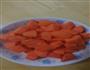 素炒黄豆芽儿的做法图解2
