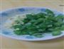 素炒黄豆芽儿的做法图解3
