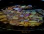 咖喱牛肉的做法图解5