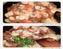 鸡腿菇小炒肉的做法图解5