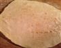 最爱的那种姥姥的味道-烙油饼的做法图解7