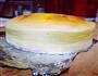 酸奶蛋糕的做法图解9