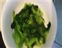 水煮肉片的做法图解3