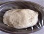 馒头的做法图解1