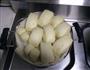 馒头的做法图解8