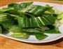 香菇肉丝刀削面的做法图解4