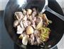 板栗鸡的做法图解10