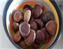 板栗鸡的做法图解2