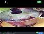 红枣鸡蛋糖水的做法图解2