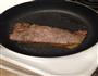 菲力牛扒的做法图解5