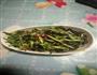 凉拌海带丝的做法图解1