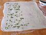 家常饼的做法图解1
