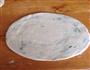 家常饼的做法图解6