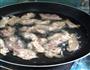 肉枣-闽南民俗小吃的做法图解1
