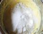 牛油曲奇的做法图解4