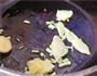 葱姜花蛤的做法图解3