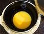 鸡蛋羹的做法图解3