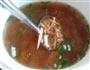 墨鱼瘦肉汤的做法图解7