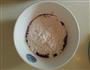 紫薯红豆饼的做法图解10
