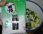 菠菜鸡蛋汤的做法图解6