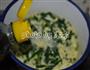 菠菜鸡蛋汤的做法图解7