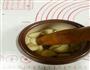 蒜泥茄子的做法图解4