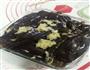 蒜泥茄子的做法图解8