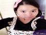 家常豆腐的做法图解5