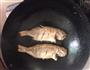 香煎红衫鱼的做法图解3