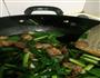 回锅肉的做法图解8
