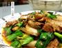 回锅肉的做法图解9