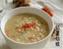 美容粥的做法图解13