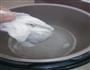 美容粥的做法图解5