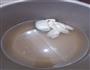 美容粥的做法图解9