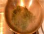 5分钟完成酒香豆苗的做法图解5