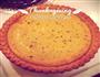 Pumpkin pie的做法图解14