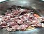 孜然羊肉的做法图解1