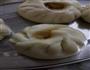 叉烧包的做法步骤7