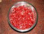 石榴原汁的做法图解3