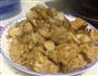肉蒜焖豆腐的做法图解10
