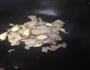 肉蒜焖豆腐的做法图解5