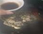 肉蒜焖豆腐的做法图解7
